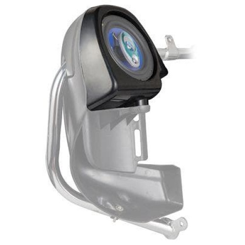 PartzBiz HD: 4414759-Hogworkz 6.5 นิ้ว Harley Lower Fairing Speaker Pod Mounts | HW144008 PartzBiz HD: 4414759-Hogworkz 6.5 นิ้ว Harley Lower Fairing Speaker Pod Mounts | HW144008