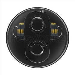 PartzBiz HD HW195004 - PartzBiz HD HW195004 -
