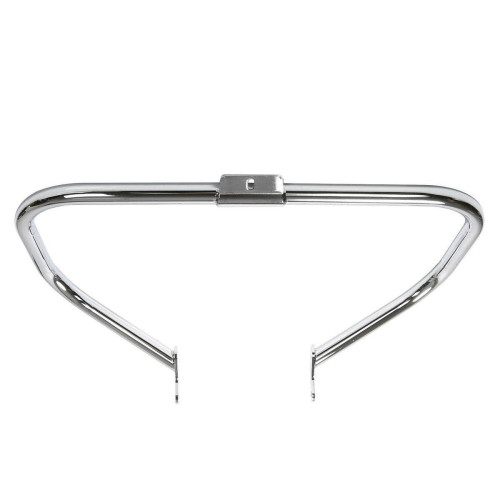 PartzBiz HD: 4414719-Hogworkz Chrome1.25" Engine Guard Crash Bar Harley FL Softail 00-17 HW157016 BEST FOR breakout fat boy bob low slim sport glide heritage deluxe street performance highway HW157015 PartzBiz HD: 4414719-Hogworkz Chrome1.25" Engine Guard Crash Bar Harley FL Softail 00-17 HW157016 BEST FOR breakout fat boy bob low slim sport glide heritage deluxe street performance highway HW157015