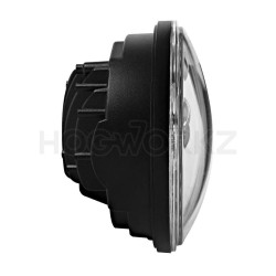 PartzBiz HD HW195024 - PartzBiz HD HW195024 -