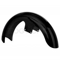 PartzBiz HD HW503001 - Hogworkz Lower Vented Fairings for Harley Road Glide '10-'17 - Unpainted | HW105201 PartzBiz HD HW503001 - Hogworkz Lower Vented Fairings for Harley Road Glide '10-'17 - Unpainted | HW105201