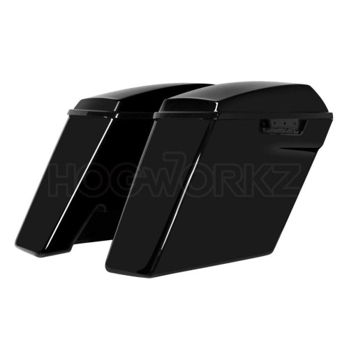 PartzBiz HD: 4414672-ฝาปิดลำโพง Hogworkz Unpaint 6 ” x 9 ” สำหรับ Harley Touring '14-'18 Saddlebags | HW153001 PartzBiz HD: 4414672-ฝาปิดลำโพง Hogworkz Unpaint 6 ” x 9 ” สำหรับ Harley Touring '14-'18 Saddlebags | HW153001