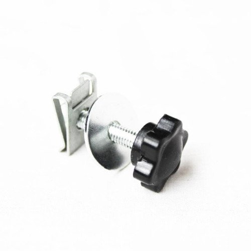 PartzBiz HD: 4414621-Hogworkz Hog Knobz Saddlebag Security Knobs Fasteners Dzus คลิป Harley 14-18 | HW133002 PartzBiz HD: 4414621-Hogworkz Hog Knobz Saddlebag Security Knobs Fasteners Dzus คลิป Harley 14-18 | HW133002