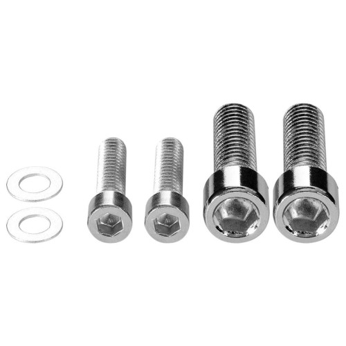 PartzBiz HD: 4414631-Hogworkz HW157028 สับ Engine Guard Crash Bar Chrome Harley FLH/T 14-20 PartzBiz HD: 4414631-Hogworkz HW157028 สับ Engine Guard Crash Bar Chrome Harley FLH/T 14-20