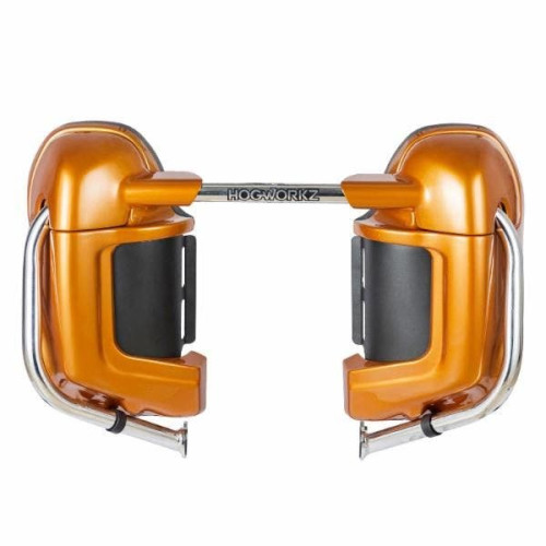 PartzBiz HD: 4414602-แฟริ่งล่าง Hogworkz พร้อมฮาร์ดแวร์ Harley Touring Amber Whisky | HW105009 PartzBiz HD: 4414602-แฟริ่งล่าง Hogworkz พร้อมฮาร์ดแวร์ Harley Touring Amber Whisky | HW105009