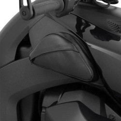 PartzBiz HD DS35020423 - Show Chrome 7/16" Custom Beach Style Passenger Floorboards Harley FLH/T & FLST | 21-912 PartzBiz HD DS35020423 - Show Chrome 7/16" Custom Beach Style Passenger Floorboards Harley FLH/T & FLST | 21-912