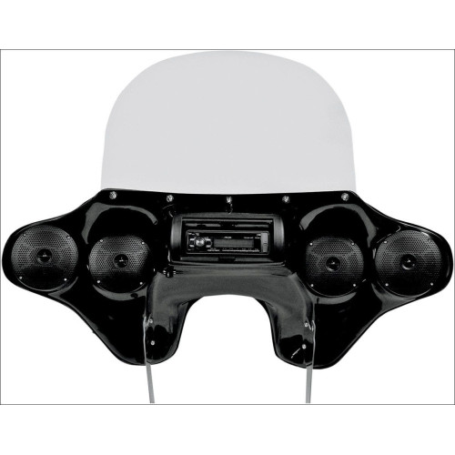PartzBiz HD: 4414518-แฟริ่งถอดด่วน Hoppe Quadzilla พร้อมลำโพง & Jenson FLSTN | HDF-SFTDX PartzBiz HD: 4414518-แฟริ่งถอดด่วน Hoppe Quadzilla พร้อมลำโพง & Jenson FLSTN | HDF-SFTDX