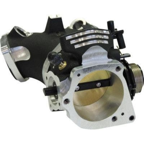 PartzBiz HD: 4414503-Horsepower Inc 51mm Throttle Body 1.66" Intake Stock Fit Harley Twin Cam 01-05 1022-0235 10220235 HPI-58D6-18 electra road street glide king narrow super wide dyna softail night train heritage fat boy bob slim best for upgrade efi PartzBiz HD: 4414503-Horsepower Inc 51mm Throttle Body 1.66" Intake Stock Fit Harley Twin Cam 01-05 1022-0235 10220235 HPI-58D6-18 electra road street glide king narrow super wide dyna softail night train heritage fat boy bob slim best for upgrade efi
