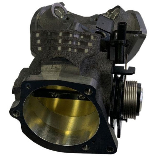 PartzBiz HD: 4414512-Horsepower Inc Maxflow 55mm Throttle Body 1.80 ” Intake Harley Twin Cam 06-17 1022-0235 10220235 HPI-58D6-18 electra road street glide kingแคบ super wide dyna softail night train Heritage fat boy bob slim best for upgrade efi PartzBiz HD: 4414512-Horsepower Inc Maxflow 55mm Throttle Body 1.80 ” Intake Harley Twin Cam 06-17 1022-0235 10220235 HPI-58D6-18 electra road street glide kingแคบ super wide dyna softail night train Heritage fat boy bob slim best for upgrade efi