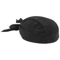 PartzBiz HD DS25040263 - Hyperkewl Evaporative Cooling Skull Cap Tie-On ชุดสวมศีรษะรถจักรยานยนต์ฤดูร้อนสีน้ำเงิน PartzBiz HD DS25040263 - Hyperkewl Evaporative Cooling Skull Cap Tie-On ชุดสวมศีรษะรถจักรยานยนต์ฤดูร้อนสีน้ำเงิน