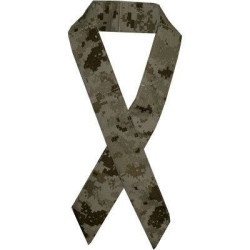 PartzBiz HD DS25040268 - Hyperkewl Tie-On สายคล้องคอระบายความร้อนแบบระเหยรถจักรยานยนต์ Summer Camo Desert PartzBiz HD DS25040268 - Hyperkewl Tie-On สายคล้องคอระบายความร้อนแบบระเหยรถจักรยานยนต์ Summer Camo Desert