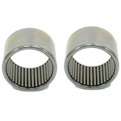 PartzBiz HD FMC-2077 - Feuling Inner Cam Bearings T/C '07-'13 Including '06 Dyna | 2077 PartzBiz HD FMC-2077 - Feuling Inner Cam Bearings T/C '07-'13 Including '06 Dyna | 2077