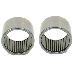 PartzBiz HD FMC-2076 - Feuling Inner Cam Bearings T/C '99-'06 Except '06 Dyna | 2076 PartzBiz HD FMC-2076 - Feuling Inner Cam Bearings T/C '99-'06 Except '06 Dyna | 2076
