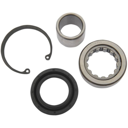 PartzBiz HD: 4414433-ชุดซีลแบริ่งเพลาหลักหลักด้านใน Harley 08-20 OE Repl 9231 60678-85 PartzBiz HD: 4414433-ชุดซีลแบริ่งเพลาหลักหลักด้านใน Harley 08-20 OE Repl 9231 60678-85