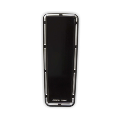 PartzBiz HD: 4414446-Arlen Ness Black Slot Track Dash ฝาครอบสำหรับ Harley FLH/T 08-15 - 04-155 PartzBiz HD: 4414446-Arlen Ness Black Slot Track Dash ฝาครอบสำหรับ Harley FLH/T 08-15 - 04-155