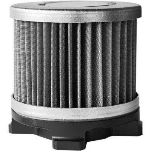 PartzBiz HD: 4414343-Jagg 11-J77-34 HyperFlow Lifetime Motorcycle Oil Filter 3/4” 16 Thread 0712-0555 07120555 Harley Davidson Metric Custom Oil Cooler Control System Kit Upgrade Replacement ซื้อทันที เพิ่มลงในรถเข็น PartzBiz HD: 4414343-Jagg 11-J77-34 HyperFlow Lifetime Motorcycle Oil Filter 3/4” 16 Thread 0712-0555 07120555 Harley Davidson Metric Custom Oil Cooler Control System Kit Upgrade Replacement ซื้อทันที เพิ่มลงในรถเข็น