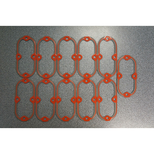 PartzBiz HD: 4414285-James Gaskets 11 Pk 60567-65B กระดาษหุ้มการตรวจสอบ .062 ” Harley Big Twin 65-99 DS-174305 ; 174305; 60567-65B; 60567-65-B PartzBiz HD: 4414285-James Gaskets 11 Pk 60567-65B กระดาษหุ้มการตรวจสอบ .062 ” Harley Big Twin 65-99 DS-174305 ; 174305; 60567-65B; 60567-65-B