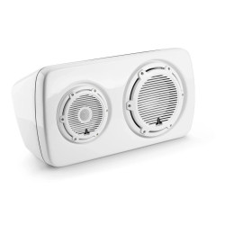 PartzBiz HD JL-M6-103EWS-Gw-C-3Gw-L - JL เสียง 3 ทาง; ระบบปิดแบบเต็มช่วง; ปิดผนึก; ด้านซ้าย PartzBiz HD JL-M6-103EWS-Gw-C-3Gw-L - JL เสียง 3 ทาง; ระบบปิดแบบเต็มช่วง; ปิดผนึก; ด้านซ้าย