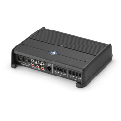 PartzBiz HD JL-XDM400/4 - JL ออดิโอ 4 ช่อง คลาสดี; แอมพลิฟายเออร์รถยนต์/ทางทะเลแบบฟูลเรนจ์; 400W PartzBiz HD JL-XDM400/4 - JL ออดิโอ 4 ช่อง คลาสดี; แอมพลิฟายเออร์รถยนต์/ทางทะเลแบบฟูลเรนจ์; 400W