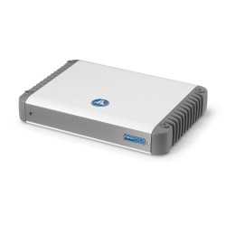 PartzBiz HD JL-MHD600/4 - JL ออดิโอ 4 ช่อง แอมพลิฟายเออร์ทางทะเลแบบเต็มช่วงคลาส D; 600W PartzBiz HD JL-MHD600/4 - JL ออดิโอ 4 ช่อง แอมพลิฟายเออร์ทางทะเลแบบเต็มช่วงคลาส D; 600W