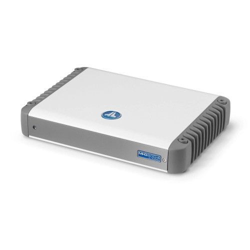 PartzBiz HD: 4414200-JL ออดิโอ 4 ช่อง แอมพลิฟายเออร์ทางทะเลแบบเต็มช่วงคลาส D; 600W; สำหรับระบบ 24V PartzBiz HD: 4414200-JL ออดิโอ 4 ช่อง แอมพลิฟายเออร์ทางทะเลแบบเต็มช่วงคลาส D; 600W; สำหรับระบบ 24V