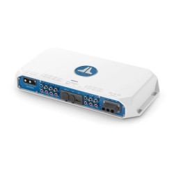 PartzBiz HD JL-MV700/5i - JL ออดิโอ 5 ช. แอมพลิฟายเออร์ทางทะเลแบบเต็มช่วงคลาส D พร้อม DSP ในตัว 700W PartzBiz HD JL-MV700/5i - JL ออดิโอ 5 ช. แอมพลิฟายเออร์ทางทะเลแบบเต็มช่วงคลาส D พร้อม DSP ในตัว 700W