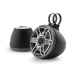 PartzBiz HD JL-M6-650VEX-Mb-S-GmTi - JL Audio ตู้โคแอกเซียลแบบปิดขนาด 6.5 นิ้วกระจังหน้าแบบสปอร์ตไทเทเนียมสีดำด้าน PartzBiz HD JL-M6-650VEX-Mb-S-GmTi - JL Audio ตู้โคแอกเซียลแบบปิดขนาด 6.5 นิ้วกระจังหน้าแบบสปอร์ตไทเทเนียมสีดำด้าน