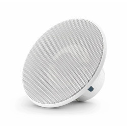 PartzBiz HD JL-M6-650X-L-GwGw-Single - JL Audio ลำโพงโคแอกเชียลมารีนขนาด 6.5 นิ้ว White Trim Ring White Luxe Grille PartzBiz HD JL-M6-650X-L-GwGw-Single - JL Audio ลำโพงโคแอกเชียลมารีนขนาด 6.5 นิ้ว White Trim Ring White Luxe Grille