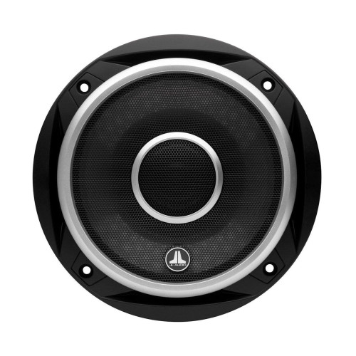 PartzBiz HD: 4414181-JL Audio 60 Watt RMS Evolution C2-650x 6.5 นิ้ว (165 มม.) ระบบลำโพงโคแอกเชียล