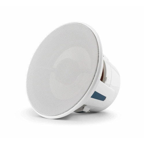 PartzBiz HD: 4414162-JL Audio ลำโพงโคแอกเชียลมารีนขนาด 8.8 นิ้ว White Trime Ring Luxe Grille PartzBiz HD: 4414162-JL Audio ลำโพงโคแอกเชียลมารีนขนาด 8.8 นิ้ว White Trime Ring Luxe Grille