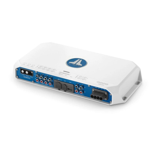PartzBiz HD: 4414164-JL Audio 8 ช่อง แอมพลิฟายเออร์ทางทะเลแบบเต็มช่วงคลาส D พร้อม DSP 800W ในตัว PartzBiz HD: 4414164-JL Audio 8 ช่อง แอมพลิฟายเออร์ทางทะเลแบบเต็มช่วงคลาส D พร้อม DSP 800W ในตัว