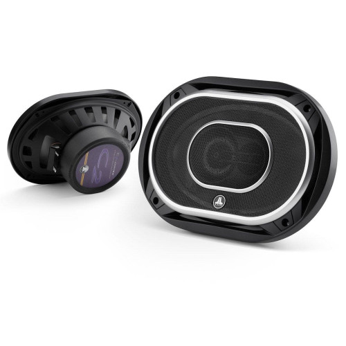 PartzBiz HD: 4414174-JL Audio C2-690TX 6 x 9 นิ้ว (150 x 230 มม.) ระบบลำโพงโคแอกเซียล 3 ทิศทาง Harley PartzBiz HD: 4414174-JL Audio C2-690TX 6 x 9 นิ้ว (150 x 230 มม.) ระบบลำโพงโคแอกเซียล 3 ทิศทาง Harley