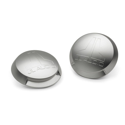PartzBiz HD: 4414144-JL Audio Enclosed Speaker System Light Caps สำหรับคู่รุ่น ETXv3 ขนาด 8.8 นิ้ว PartzBiz HD: 4414144-JL Audio Enclosed Speaker System Light Caps สำหรับคู่รุ่น ETXv3 ขนาด 8.8 นิ้ว