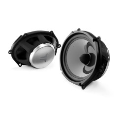 PartzBiz HD JL-C3-570 - JL Audio Evolution C3-570: 5 x 7 / 6 x 8 นิ้ว (125 x 180 มม.) ลำโพงโคแอกเชียลคอมโพเนนต์แบบแปลงสภาพได้ PartzBiz HD JL-C3-570 - JL Audio Evolution C3-570: 5 x 7 / 6 x 8 นิ้ว (125 x 180 มม.) ลำโพงโคแอกเชียลคอมโพเนนต์แบบแปลงสภาพได้