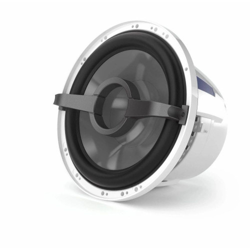 PartzBiz HD: 4414136-JL Audio M6 8 นิ้ว Marine Subwoofer Core สำหรับการใช้งาน Infinite Baffle; เดี่ยว PartzBiz HD: 4414136-JL Audio M6 8 นิ้ว Marine Subwoofer Core สำหรับการใช้งาน Infinite Baffle; เดี่ยว