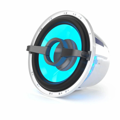 PartzBiz HD: 4414095-JL Audio M6 8-Inch Marine Subwoofer Core W/ Transflective LED Infinte Baffle Single PartzBiz HD: 4414095-JL Audio M6 8-Inch Marine Subwoofer Core W/ Transflective LED Infinte Baffle Single