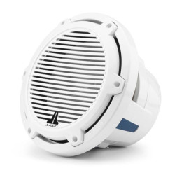 PartzBiz HD JL-M6-10W-C-GwGw-4 - JL Audio M6 Series - ไดรเวอร์ซับวูฟเฟอร์ทางทะเลขนาด 10 นิ้ว (250 มม.); แหวนตัดแต่งสีขาวเงา; กระจังหน้าคลาสสิคสีขาวเงา; 4 ® PartzBiz HD JL-M6-10W-C-GwGw-4 - JL Audio M6 Series - ไดรเวอร์ซับวูฟเฟอร์ทางทะเลขนาด 10 นิ้ว (250 มม.); แหวนตัดแต่งสีขาวเงา; กระจังหน้าคลาสสิคสีขาวเงา; 4 ®
