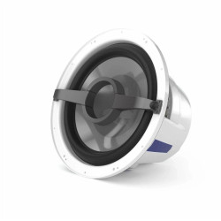 PartzBiz HD JL-M7-12IBC - JL Audio M7 แกนซับวูฟเฟอร์มารีนขนาด 12 นิ้วสำหรับ Infinite Baffle Single PartzBiz HD JL-M7-12IBC - JL Audio M7 แกนซับวูฟเฟอร์มารีนขนาด 12 นิ้วสำหรับ Infinite Baffle Single