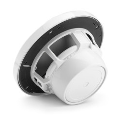 PartzBiz HD JL-M3-650X-S-Gw-i - JL Audio Marine M3 LED 6.5 นิ้ว Cockpit Coaxial System ตะแกรงสปอร์ตสีขาว | M3-650X-S-Gw-i PartzBiz HD JL-M3-650X-S-Gw-i - JL Audio Marine M3 LED 6.5 นิ้ว Cockpit Coaxial System ตะแกรงสปอร์ตสีขาว | M3-650X-S-Gw-i