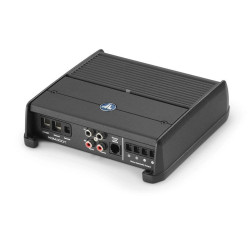 PartzBiz HD JL-XDM300/1 - JL เสียงโมโนบล็อก; คลาสดี; เครื่องขยายเสียงซับวูฟเฟอร์รถยนต์/ทางทะเล; 300W PartzBiz HD JL-XDM300/1 - JL เสียงโมโนบล็อก; คลาสดี; เครื่องขยายเสียงซับวูฟเฟอร์รถยนต์/ทางทะเล; 300W