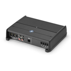 PartzBiz HD JL-XDM600/1 - JL เสียงโมโนบล็อก; คลาสดี; เครื่องขยายเสียงซับวูฟเฟอร์รถยนต์/ทางทะเล; 600W PartzBiz HD JL-XDM600/1 - JL เสียงโมโนบล็อก; คลาสดี; เครื่องขยายเสียงซับวูฟเฟอร์รถยนต์/ทางทะเล; 600W