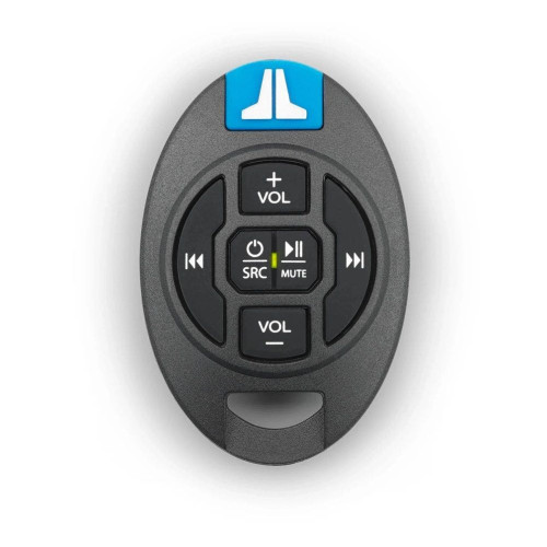 PartzBiz HD: 4414083-การเปลี่ยนเสียง JL หรือตัวส่งสัญญาณเสริมสำหรับใช้ W/MMR-11W และ MMR-11W-N2K