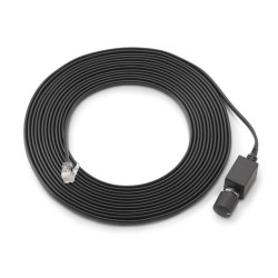PartzBiz HD JL-MHD-RLC - JL Audio เครื่องขยายสัญญาณกันน้ำ การควบคุมระดับระยะไกลและสายเคเบิล PartzBiz HD JL-MHD-RLC - JL Audio เครื่องขยายสัญญาณกันน้ำ การควบคุมระดับระยะไกลและสายเคเบิล