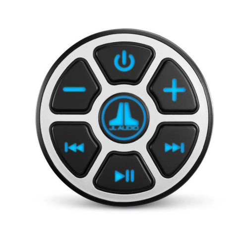 PartzBiz HD: 4414094-JL Audio ตัวรับสัญญาณบลูทูธควบคุมสภาพอากาศ