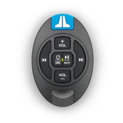 PartzBiz HD JL-MMR-11W - JL Audio Wireless NMEA 200 รีโมทคอนโทรลระบบสำหรับใช้ W/MediaMaster PartzBiz HD JL-MMR-11W - JL Audio Wireless NMEA 200 รีโมทคอนโทรลระบบสำหรับใช้ W/MediaMaster