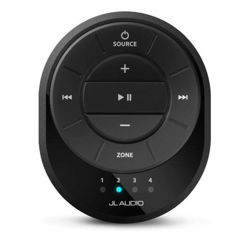PartzBiz HD: 4414058-รีโมทคอนโทรลไร้สาย JL Audio พร้อม Bluetooth สำหรับการใช้งาน W/MediaMaster PartzBiz HD: 4414058-รีโมทคอนโทรลไร้สาย JL Audio พร้อม Bluetooth สำหรับการใช้งาน W/MediaMaster