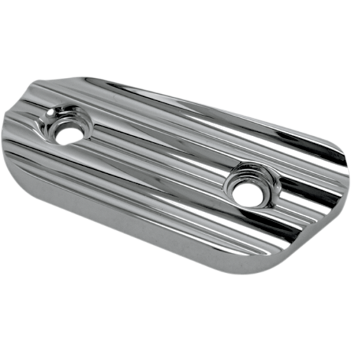 PartzBiz HD: 4413951-ฝาครอบการตรวจสอบ Joker Machine Chrome Finned Sportster สำหรับ Harley-Davidson Sportster XL 2004-2013 PartzBiz HD: 4413951-ฝาครอบการตรวจสอบ Joker Machine Chrome Finned Sportster สำหรับ Harley-Davidson Sportster XL 2004-2013