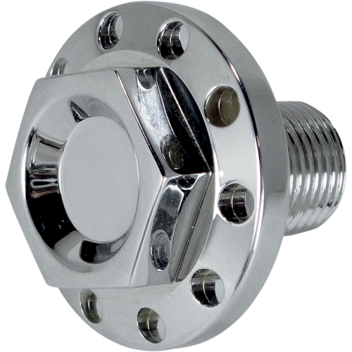 PartzBiz HD: 4413964-Joker Machine Steering Stem Bolt 10-011C จากอะไหล่และอุปกรณ์เสริมหลังการขายของคุณ Superstore Eastern Permance Cycles PartzBiz HD: 4413964-Joker Machine Steering Stem Bolt 10-011C จากอะไหล่และอุปกรณ์เสริมหลังการขายของคุณ Superstore Eastern Permance Cycles