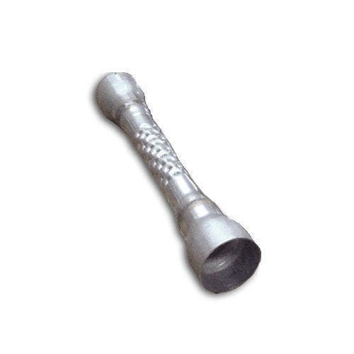 PartzBiz HD: 4413931-Jones Exhaust Full Boar MCB134 1.75" 1-3/4" Replacement Baffles for 3.5" Mufflers PartzBiz HD: 4413931-Jones Exhaust Full Boar MCB134 1.75" 1-3/4" Replacement Baffles for 3.5" Mufflers