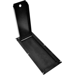 PartzBiz HD DS39110045 - JustSail Flush Mount In Floor Wheel Chock for Trailers Universal Fitment | JSP0910-WLC PartzBiz HD DS39110045 - JustSail Flush Mount In Floor Wheel Chock for Trailers Universal Fitment | JSP0910-WLC